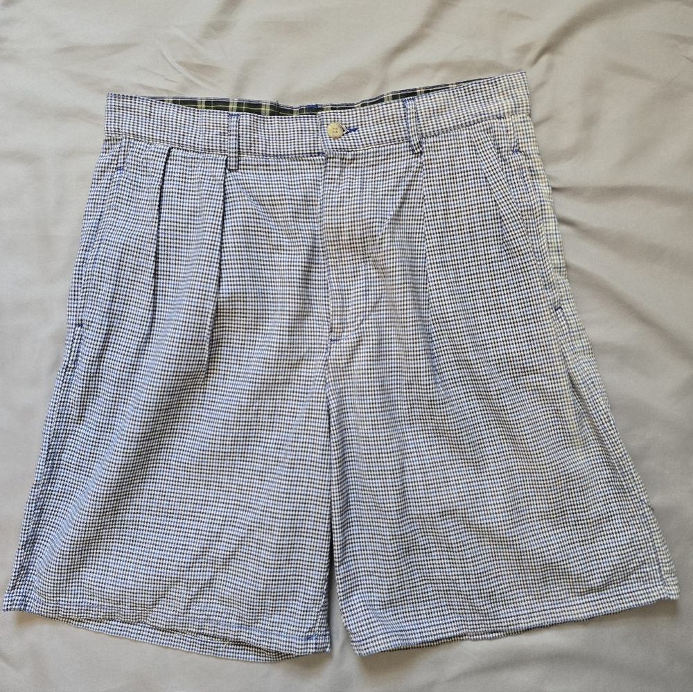 Polo by Ralph Lauren Men's Shorts Size 32